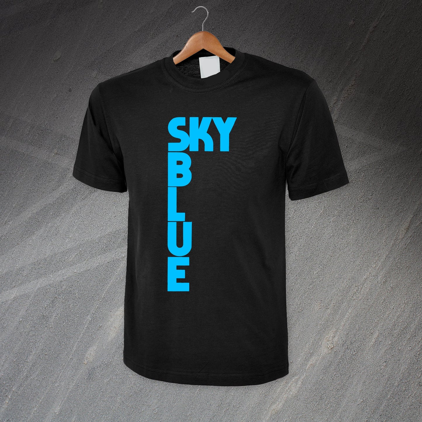 Coventry Programme T-Shirt