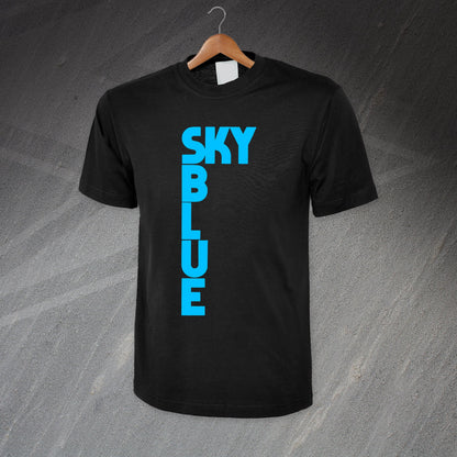 Coventry Programme T-Shirt