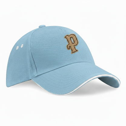 Pep Guardiola Baseball Cap