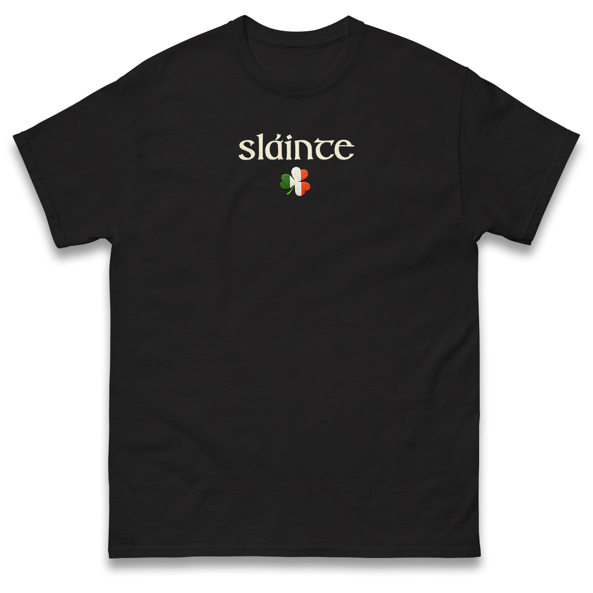 Slainte T Shirt