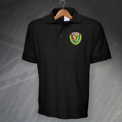Slask Polo Shirt