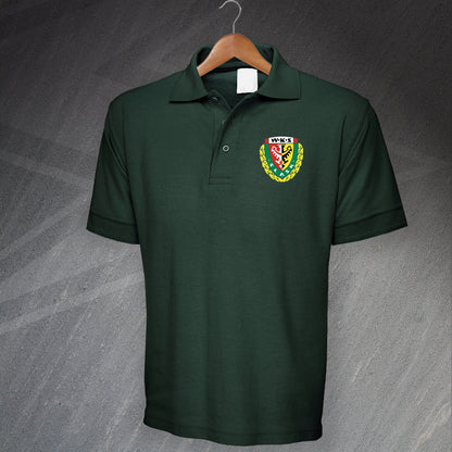 Slask Polo Shirt