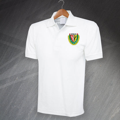 Slask Polo Shirt