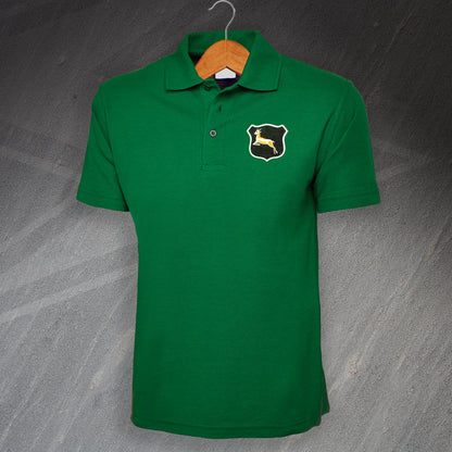 South Africa Rugby Top 2023