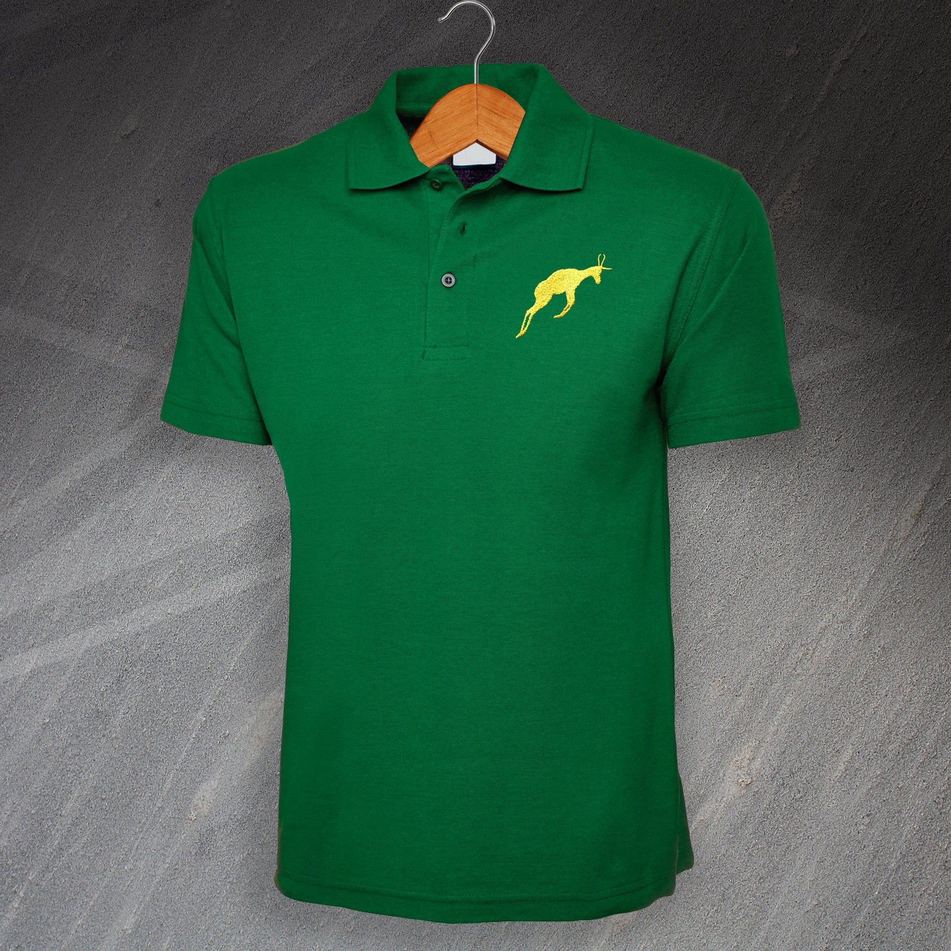 South Africa Rugby Top