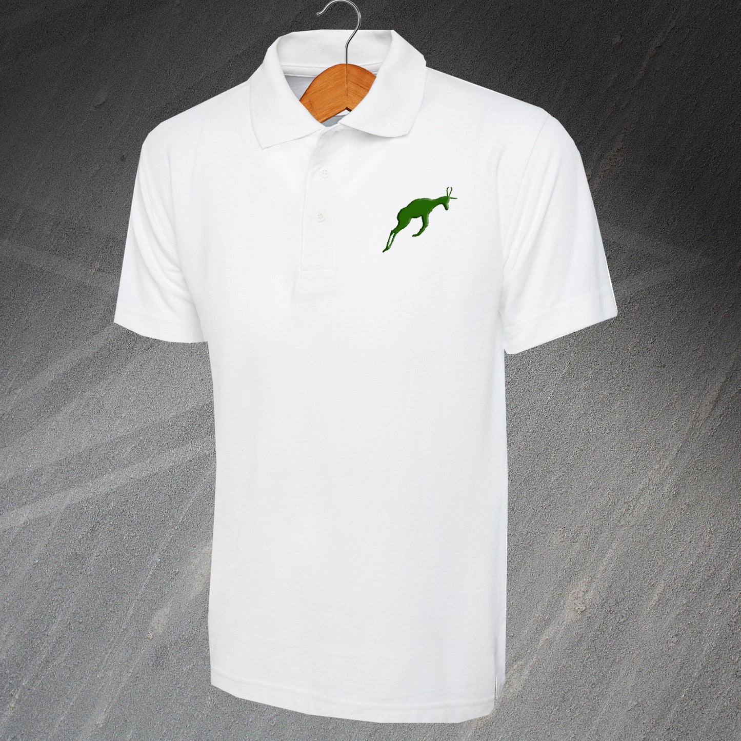 South Africa Rugby Top