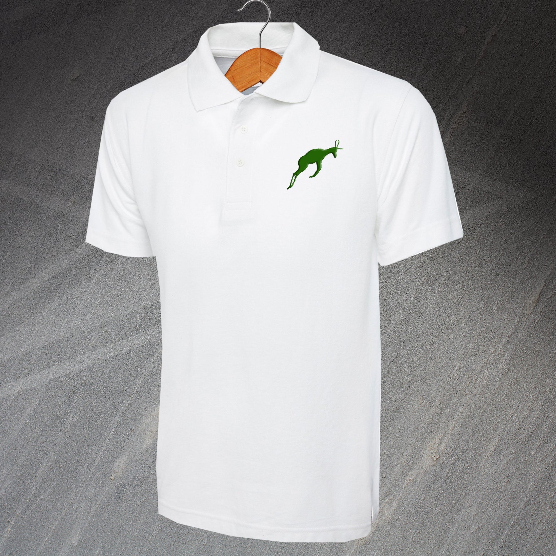 South Africa Rugby Top