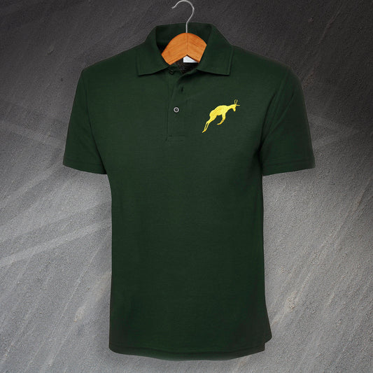 South Africa Rugby Top