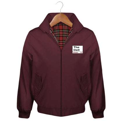 Southampton FC Coat