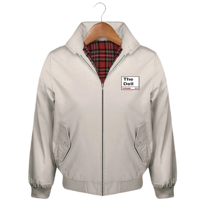 Southampton FC Coat