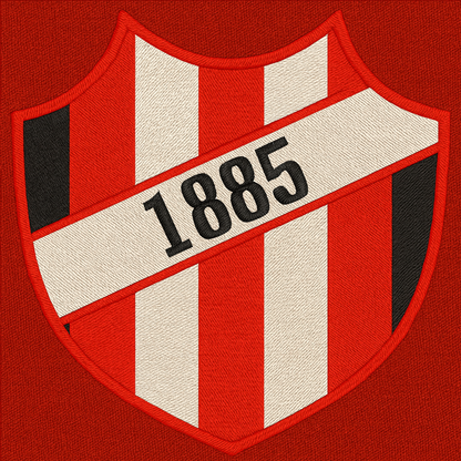 Southampton FC 1885 T-Shirt