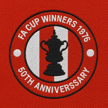 Southampton FC Gilet for Sale