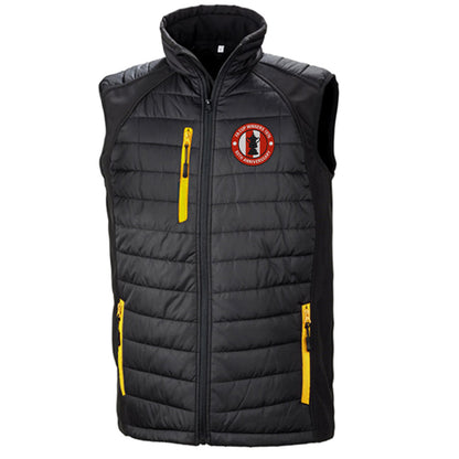 Southampton FC Gilet for Sale
