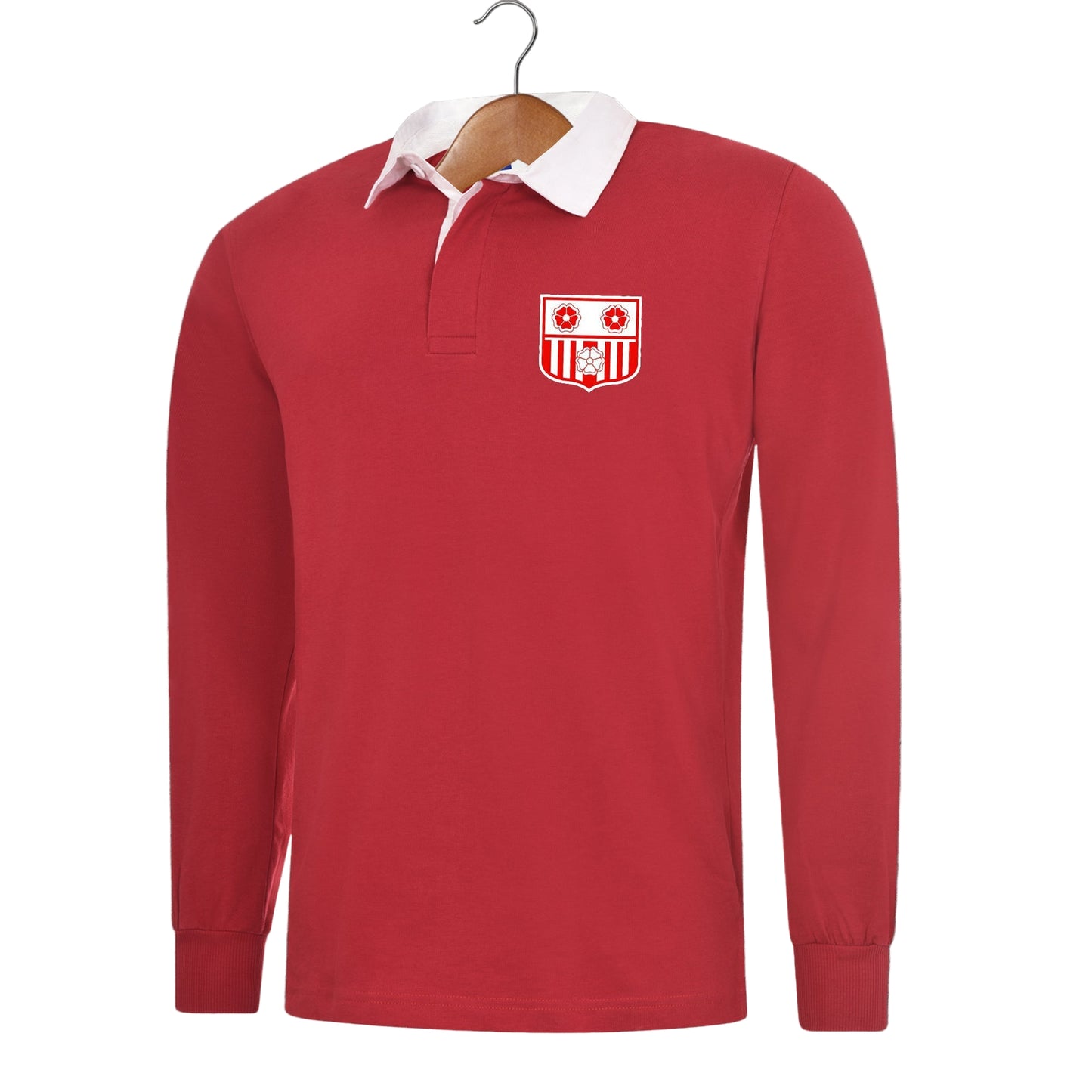 Southampton Retro Shirt