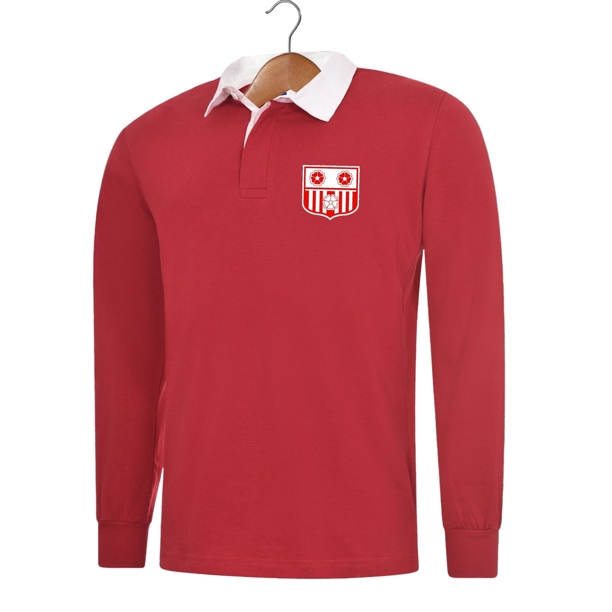 Southampton Retro Shirt