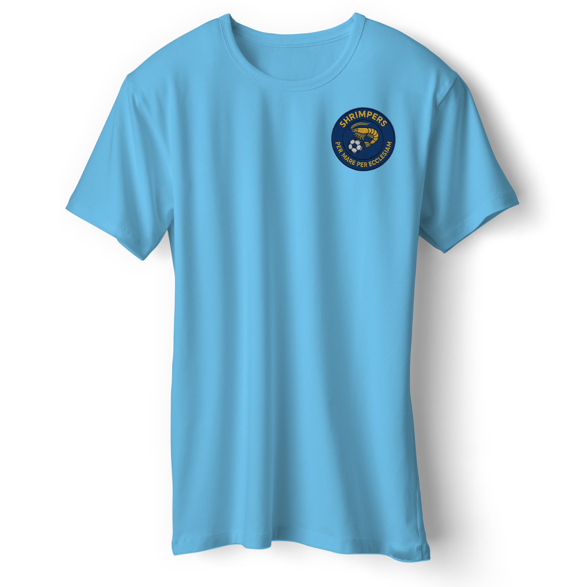Southend United FC Shirt