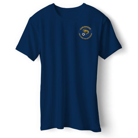 Southend United FC Shirt