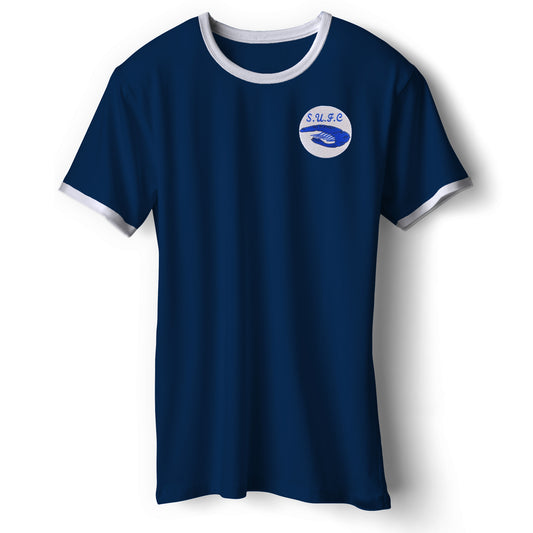 Southend United Football Shirt