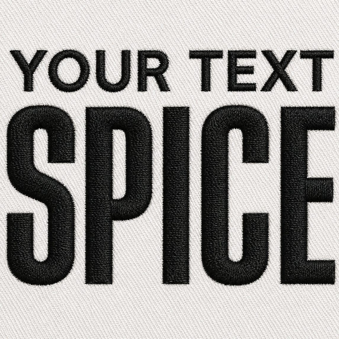 Spice Girls T Shirt