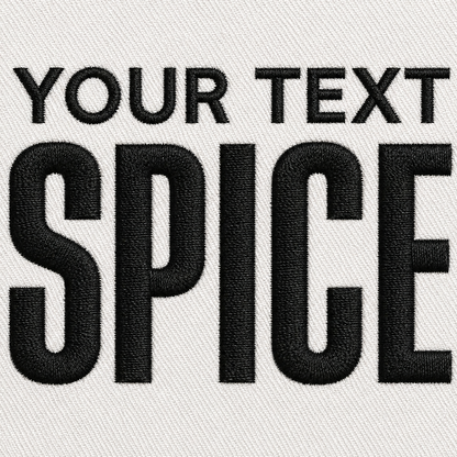 Spice Girls T Shirt