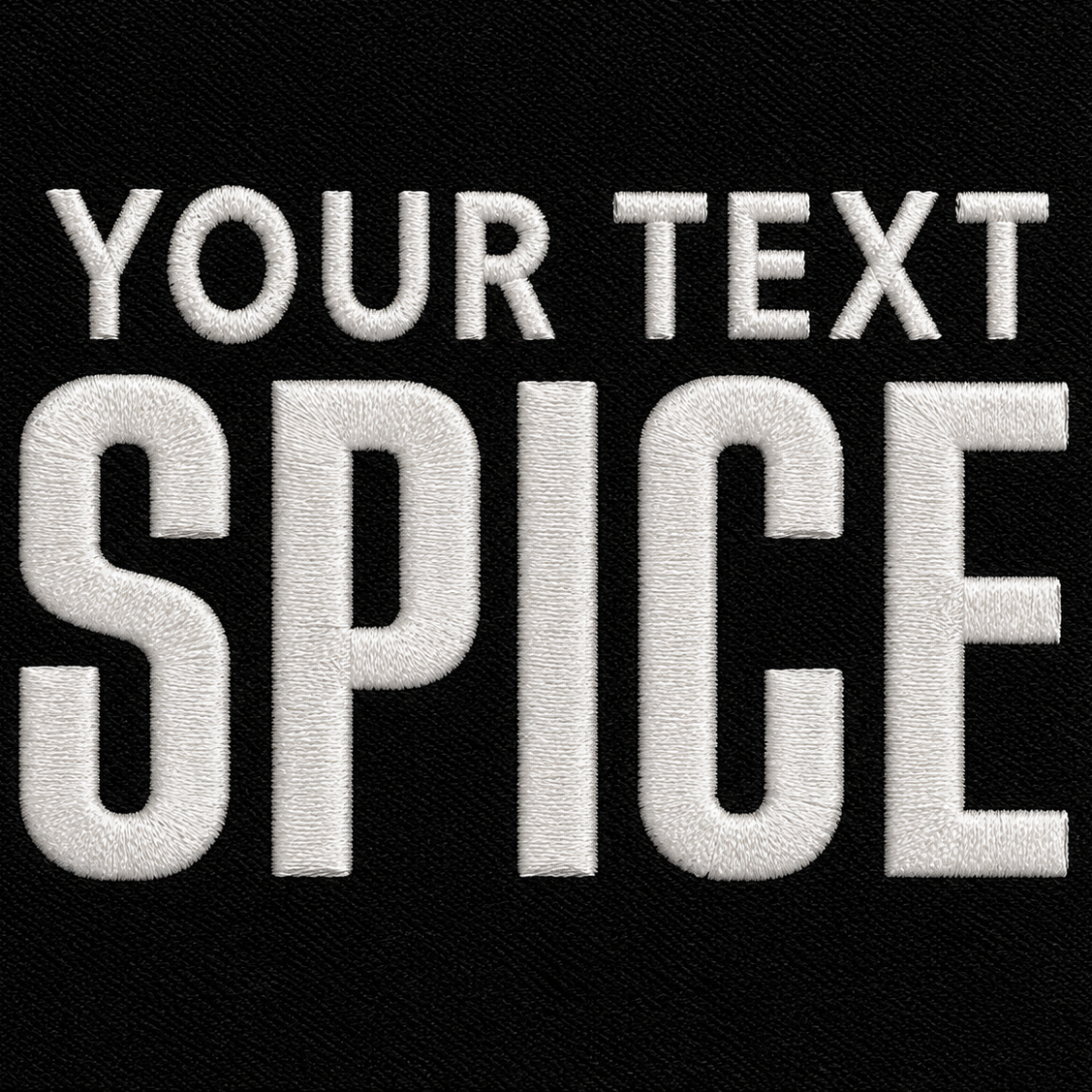 Spice Girls T Shirt