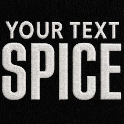Spice Girls T Shirt