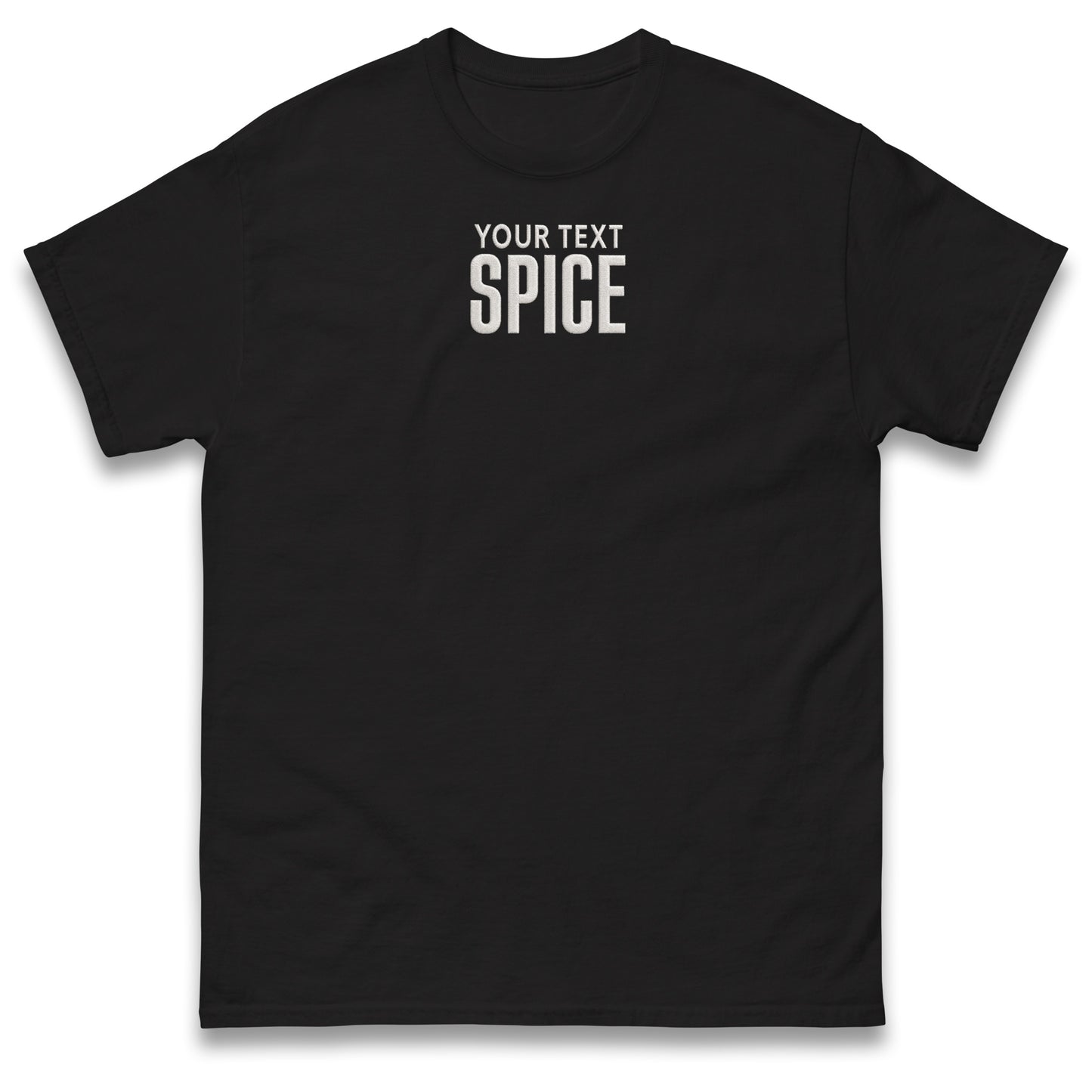 Spice Girls T Shirt