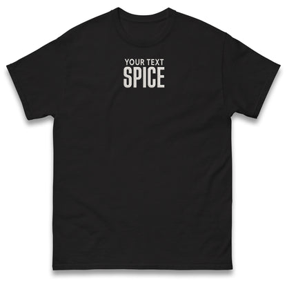 Spice Girls T Shirt