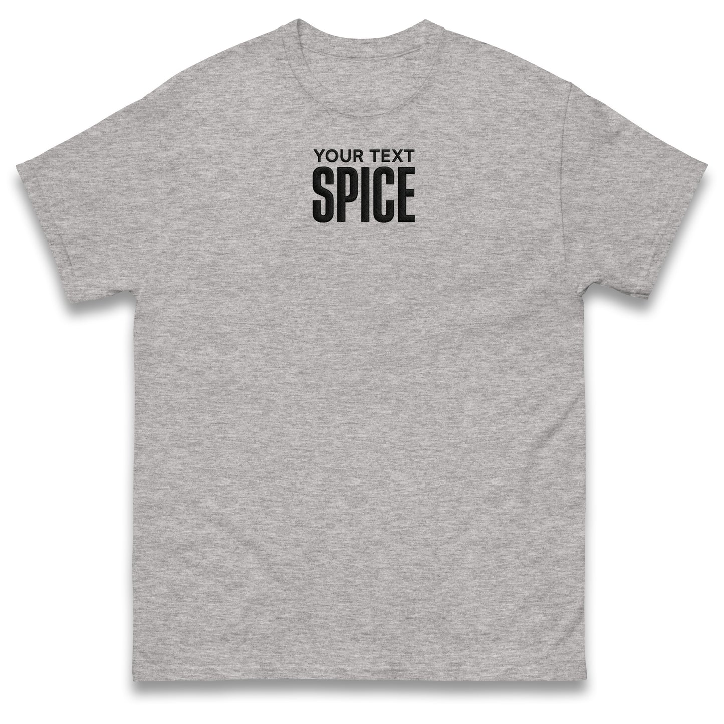 Spice Girls T Shirt