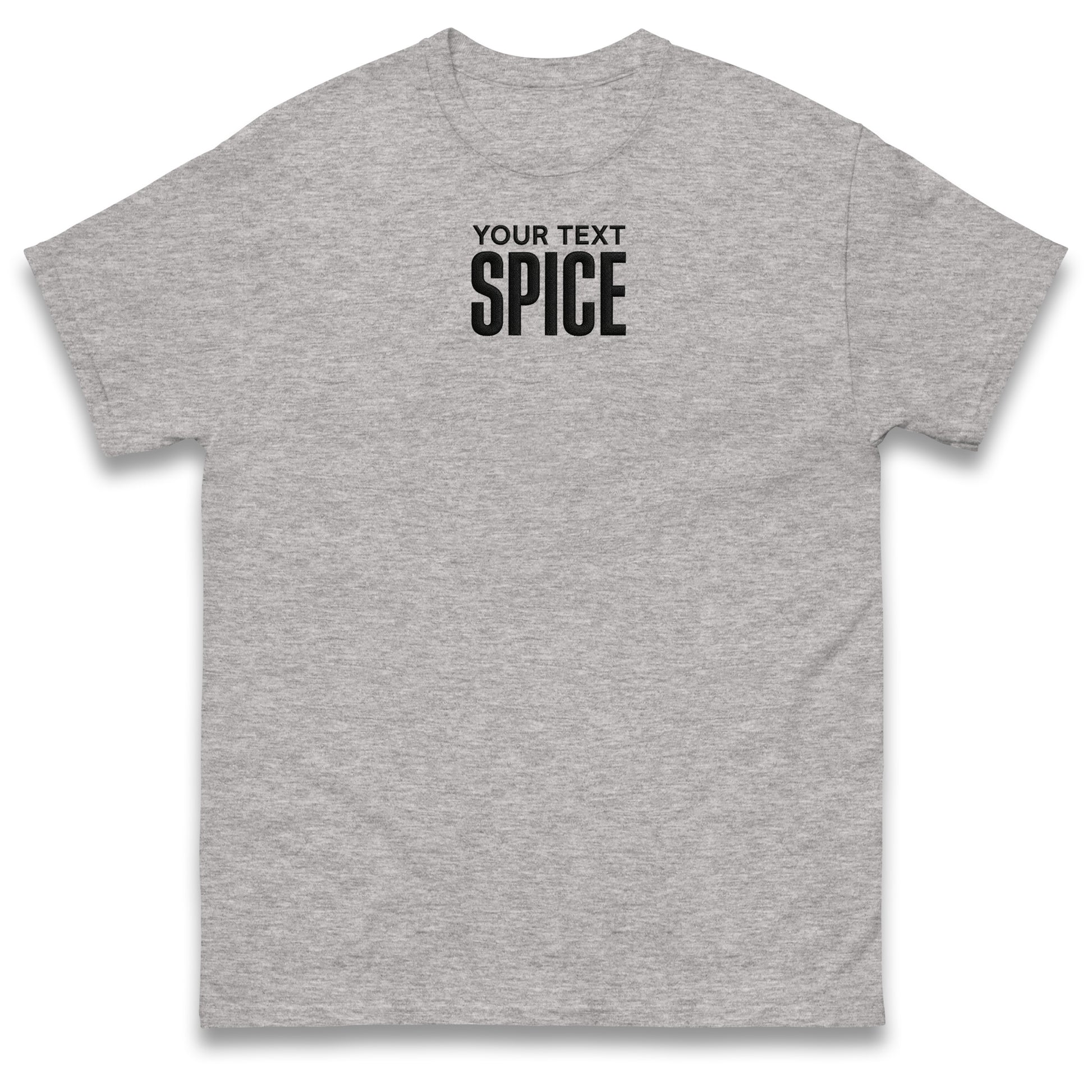 Spice Girls T Shirt