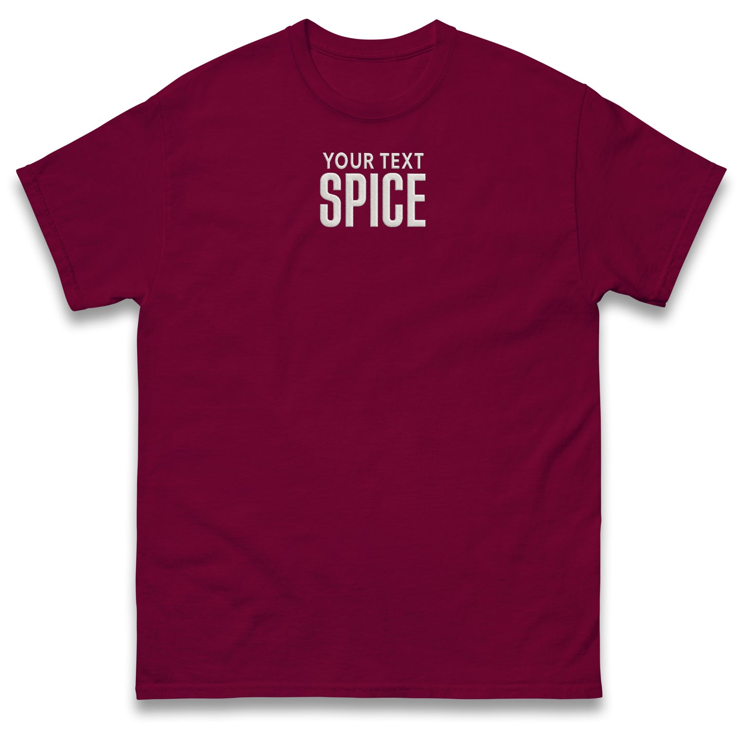 Spice Girls T Shirt