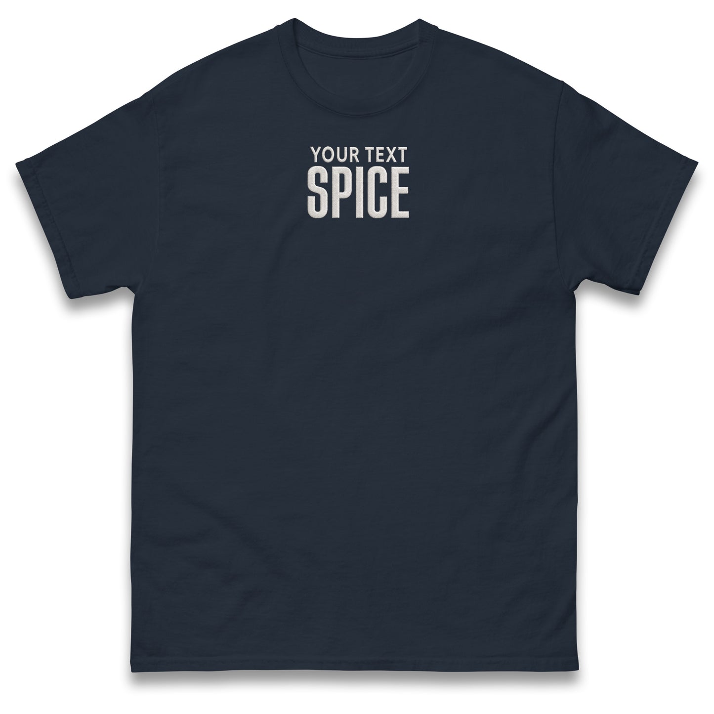 Spice Girls T Shirt
