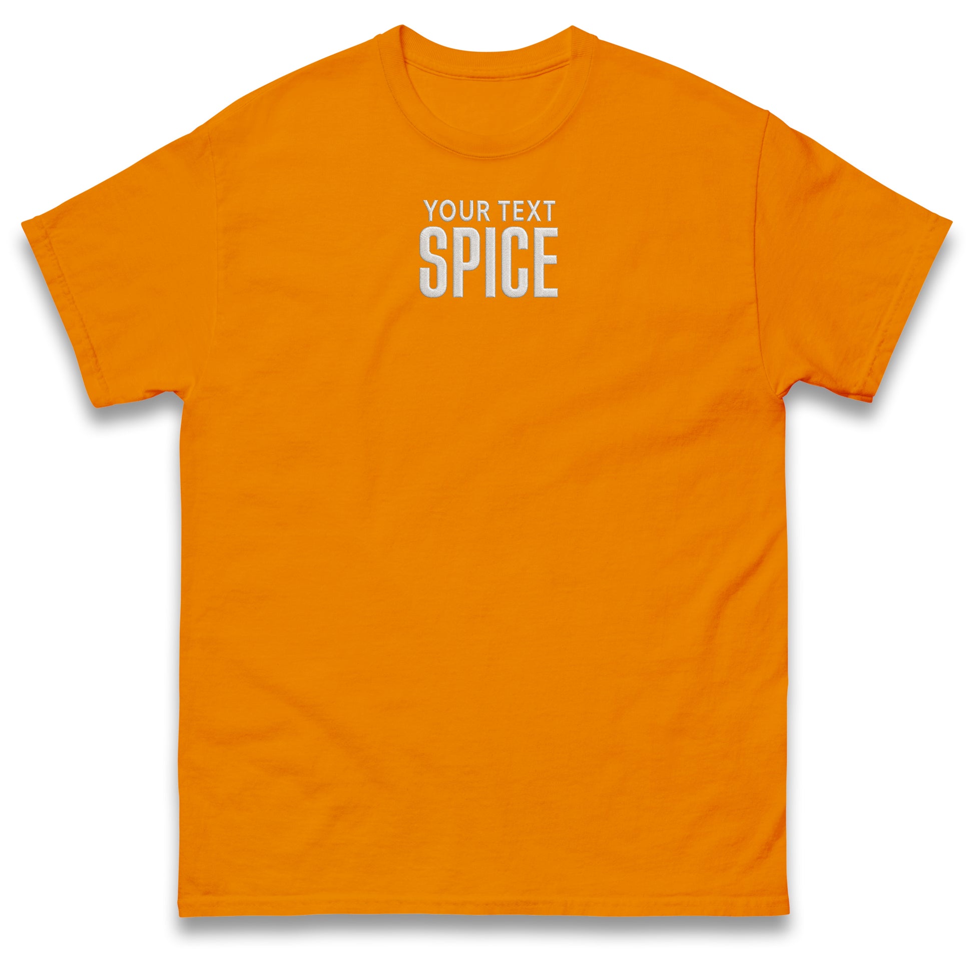 Spice Girls T Shirt