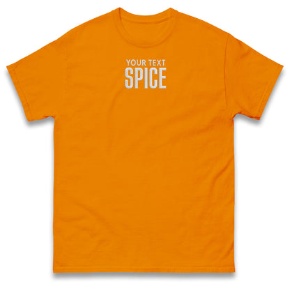 Spice Girls T Shirt