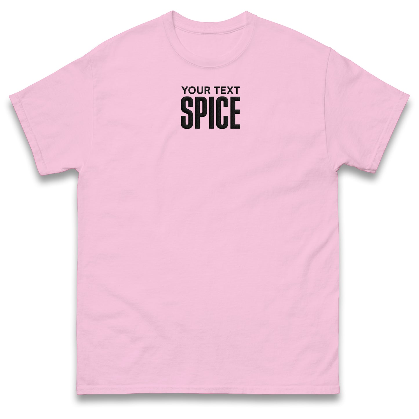 Spice Girls T Shirt