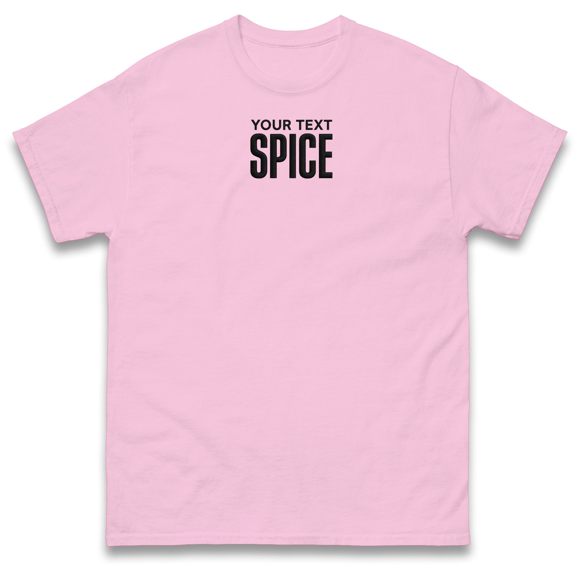 Spice Girls T Shirt