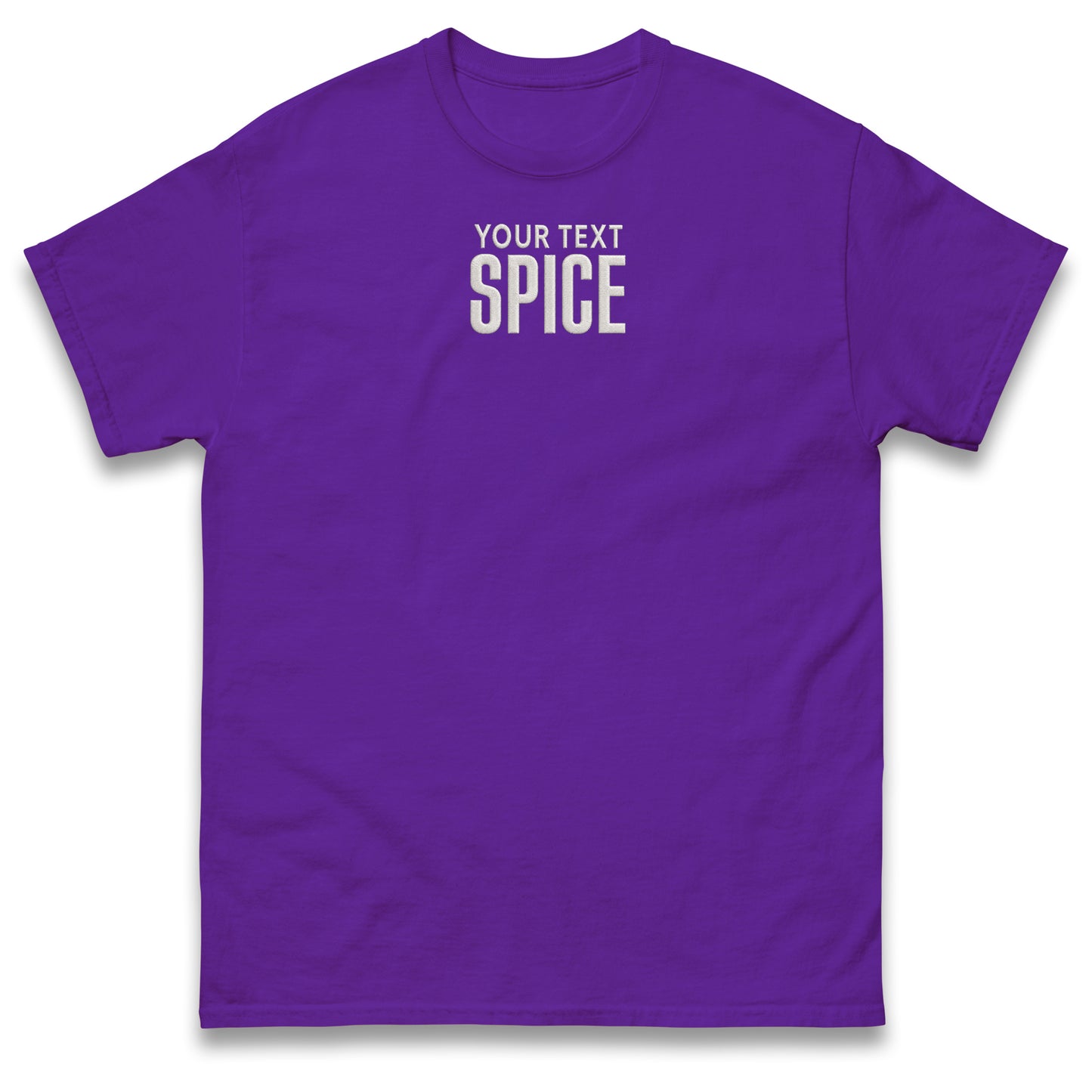 Spice Girls T Shirt