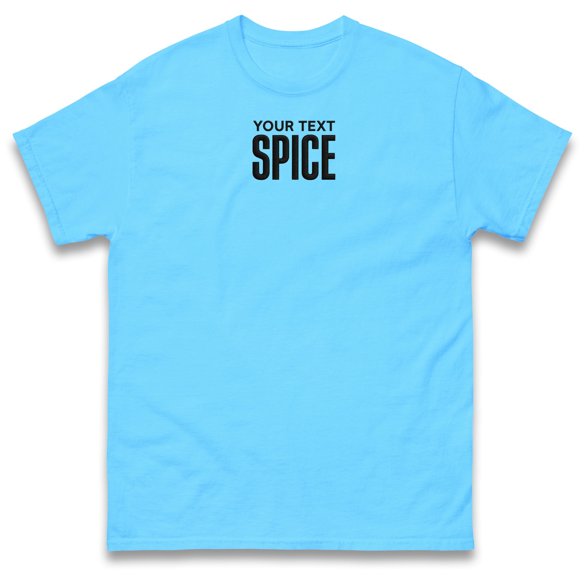 Spice Girls T Shirt