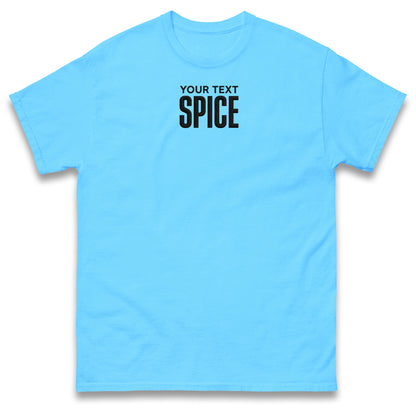 Spice Girls T Shirt