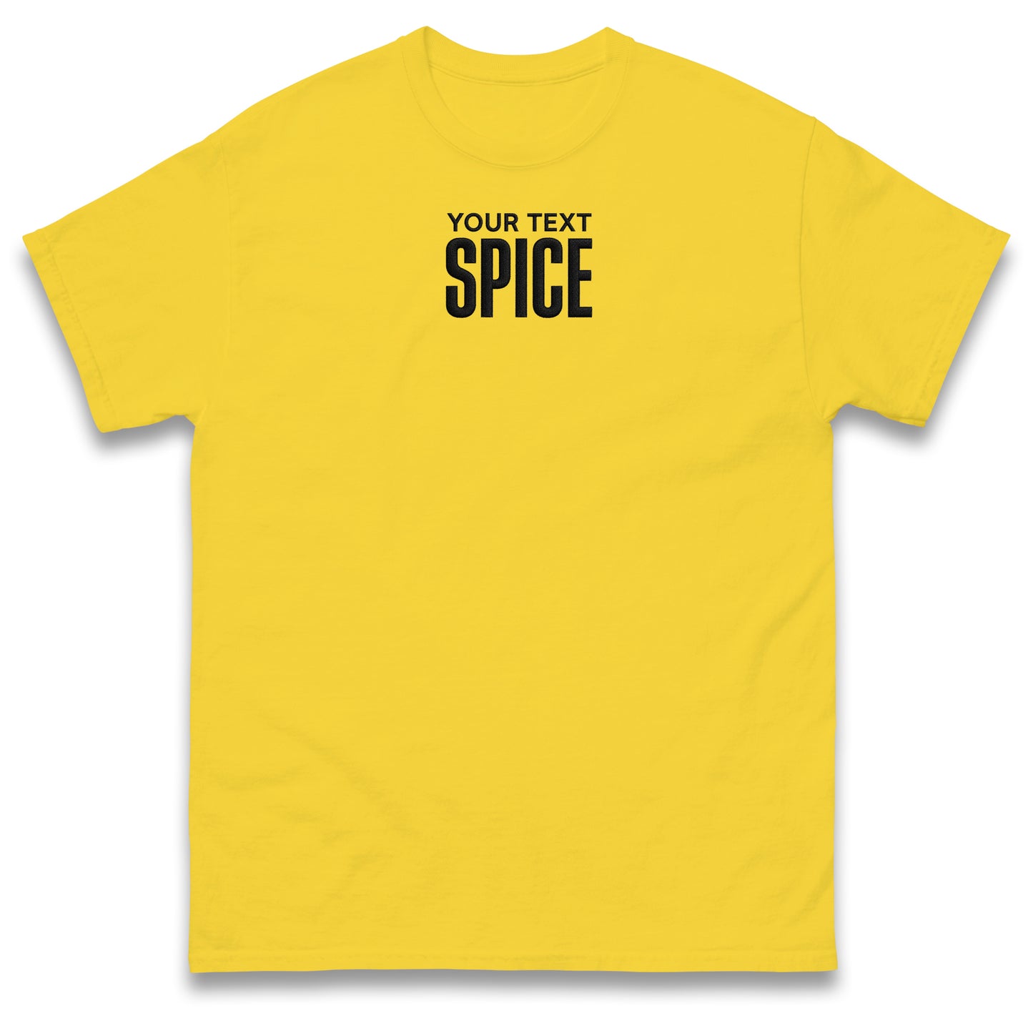 Spice Girls T Shirt