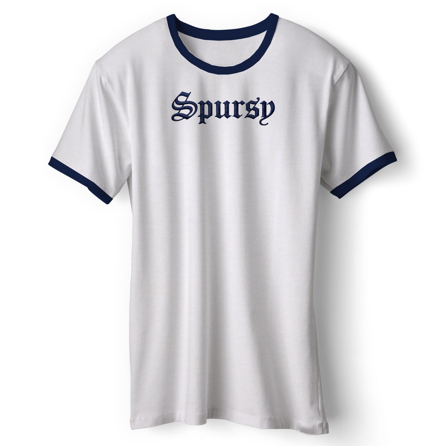 Spursy T Shirt