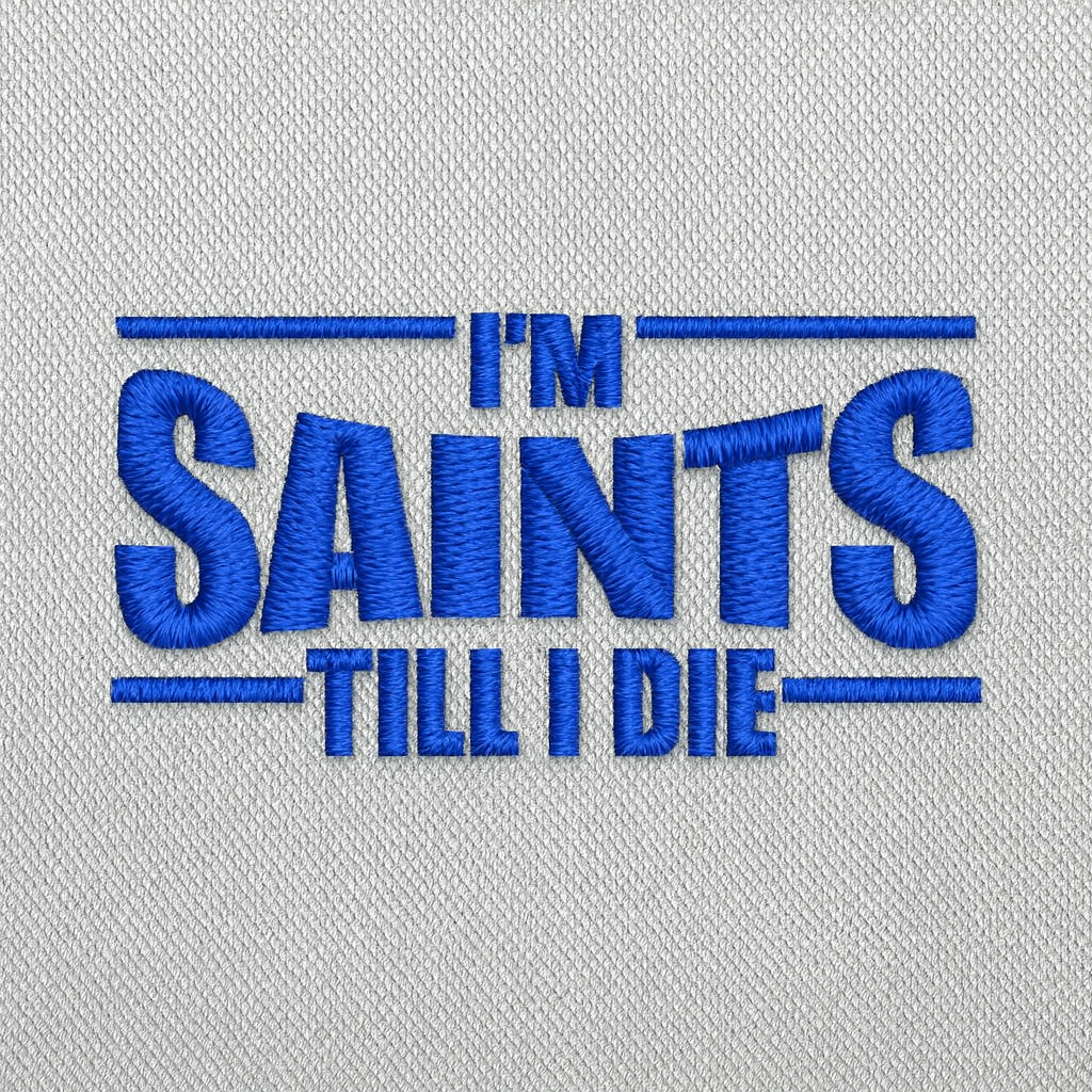 St Johnstone Football Shirt