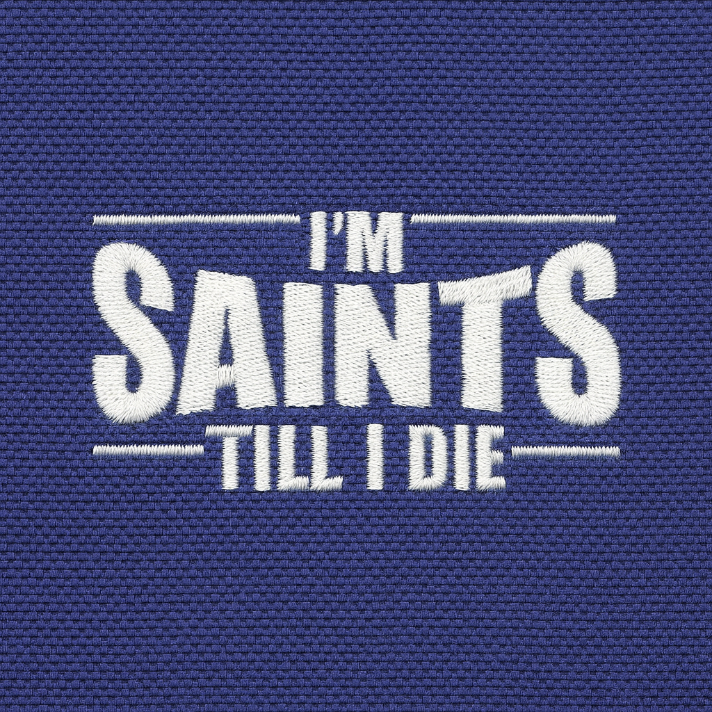 St Johnstone Football Shirt