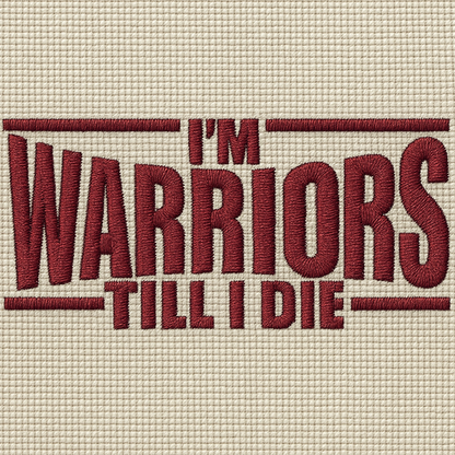 Stenhousemuir Football Shirt