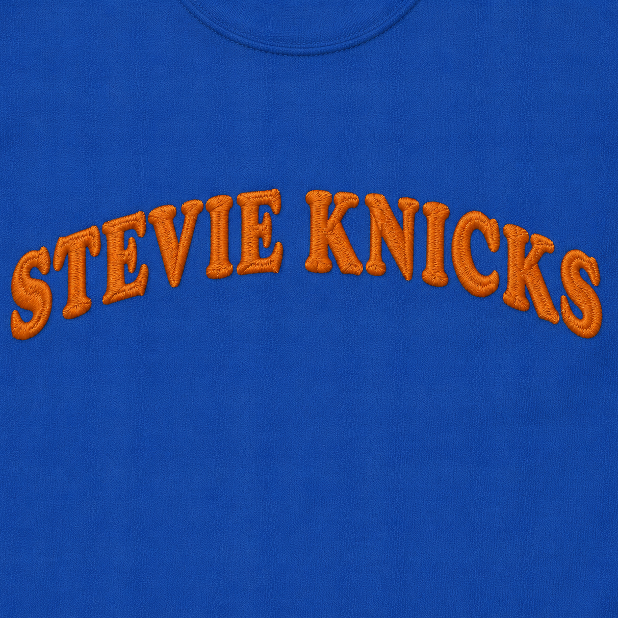 Stevie Knicks T Shirt
