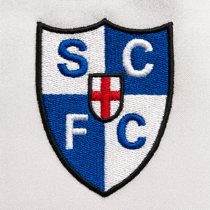 Stockport County England Shirt or Sale