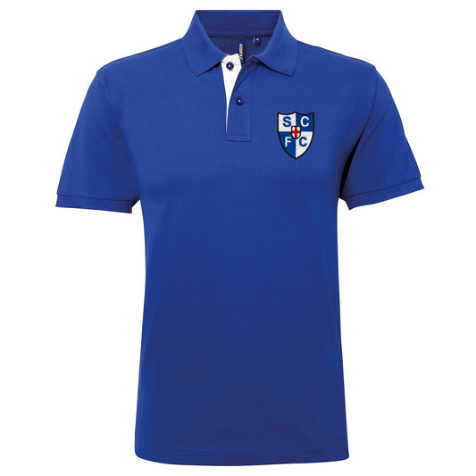 Stockport County England Shirt or Sale