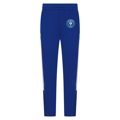 Stockport County Tracksuit