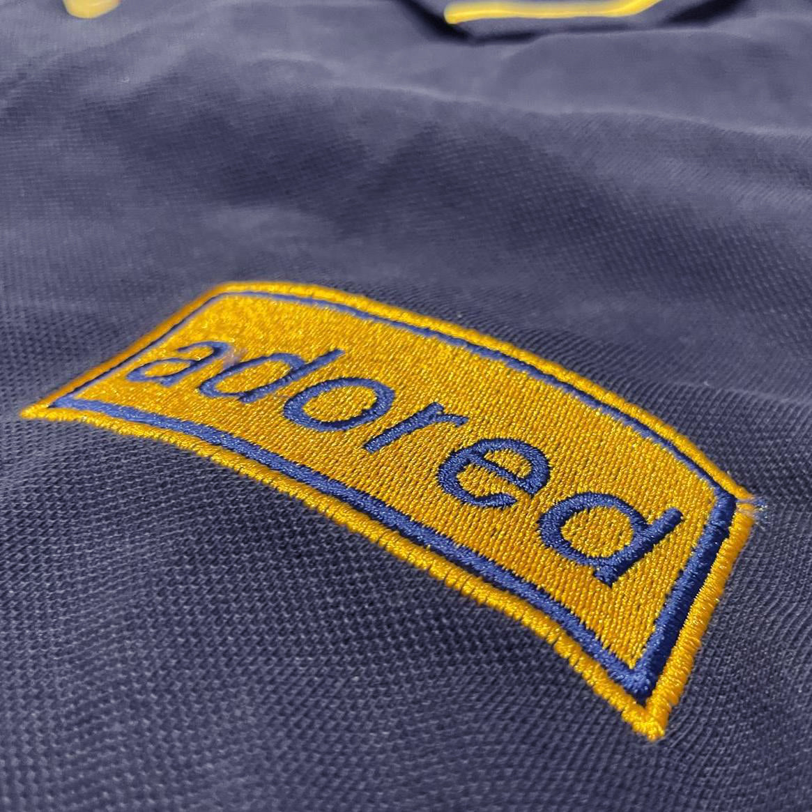 Stone Roses Band Shirt