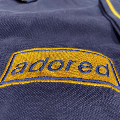 Stone Roses Band Shirt